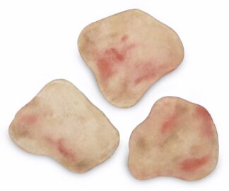 piastre pedonali col. pietre del borgo, cod. 05PP