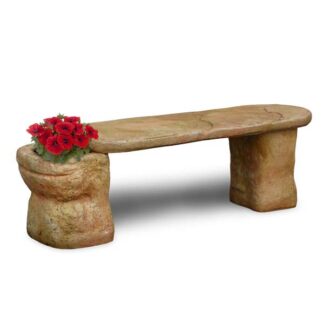 Tavoli e panchine per giardino